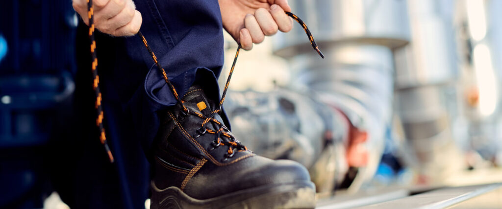 The Ultimate Guide to Irish Setter Work Boots