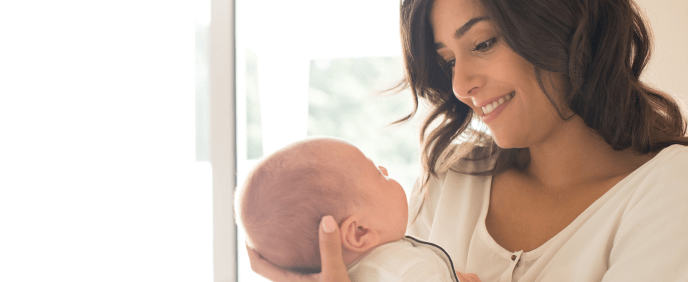 Self Care Essential for First Time Working Mothers