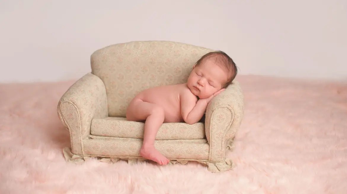 Newborn Sleep Patterns: Understanding and Establishing Healthy Sleep Habits