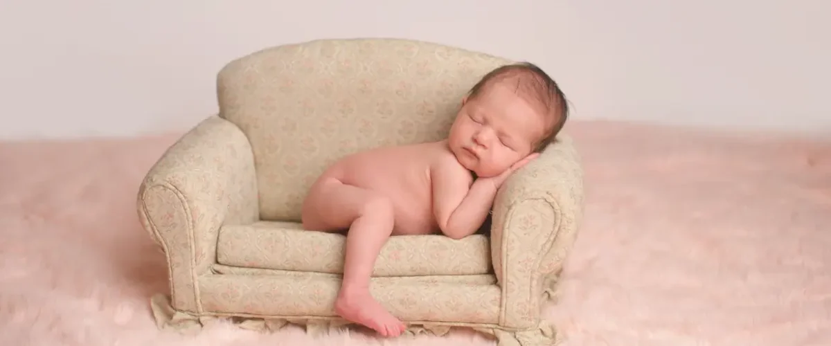 Newborn Sleep Patterns: Understanding and Establishing Healthy Sleep Habits