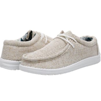 Women’s Moccasins Loafers